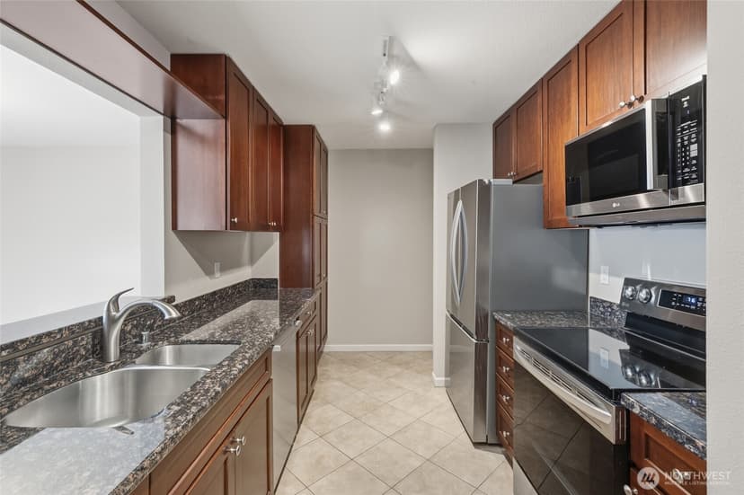 Property photo for 2760 76th Avenue SE #505, Mercer Island photo 16