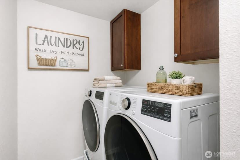 Property photo for 2760 76th Avenue SE #505, Mercer Island photo 19