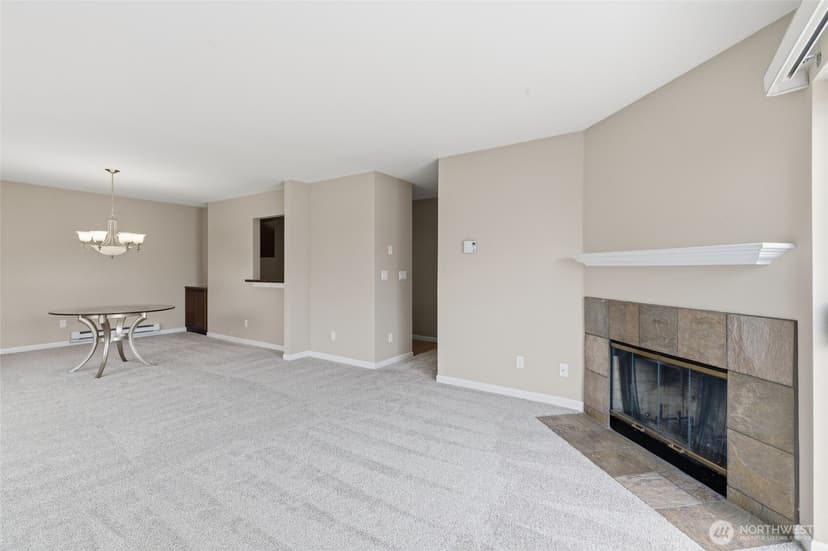 Property photo for 2760 76th Avenue SE #505, Mercer Island photo 10