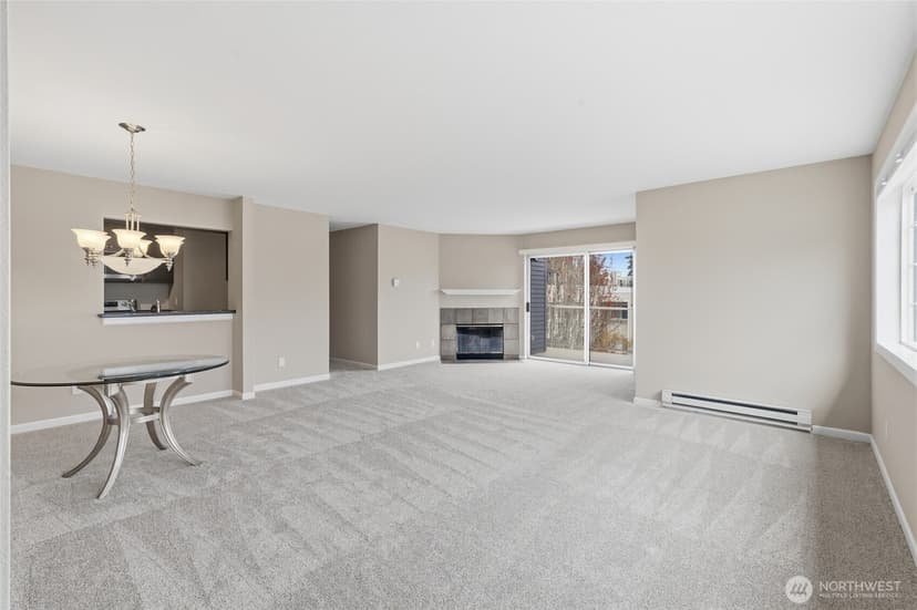 Property photo for 2760 76th Avenue SE #505, Mercer Island photo 7