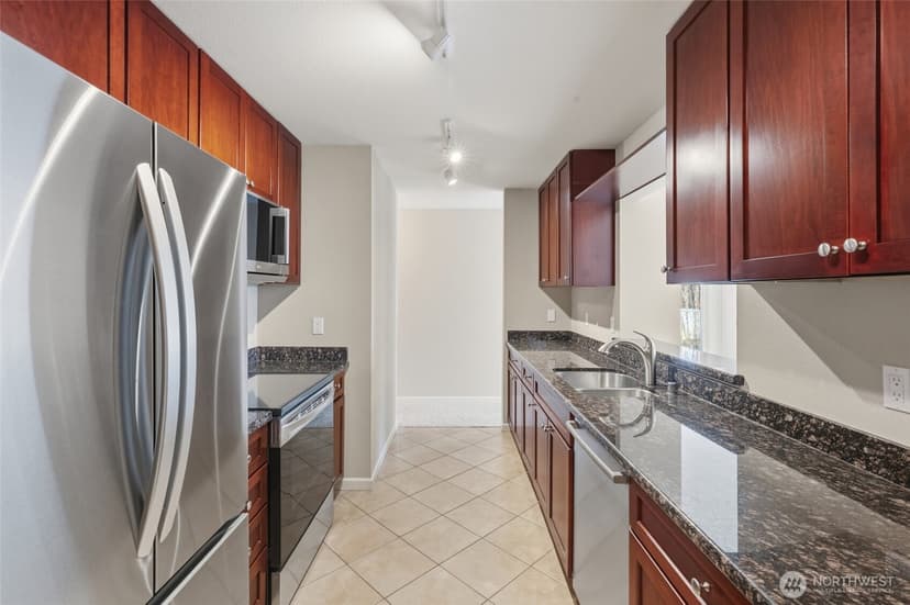 Property photo for 2760 76th Avenue SE #505, Mercer Island photo 17