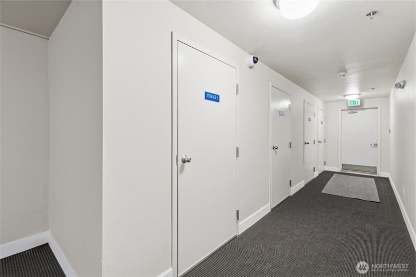 Property photo for 2760 76th Avenue SE #505, Mercer Island photo 38