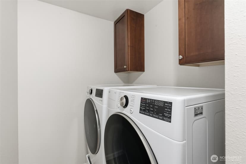 Property photo for 2760 76th Avenue SE #505, Mercer Island photo 20