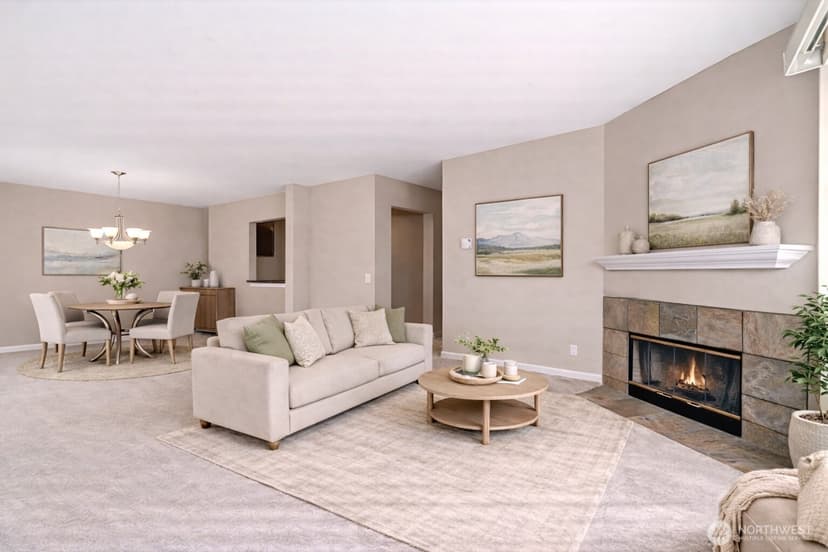 Property photo for 2760 76th Avenue SE #505, Mercer Island photo 6
