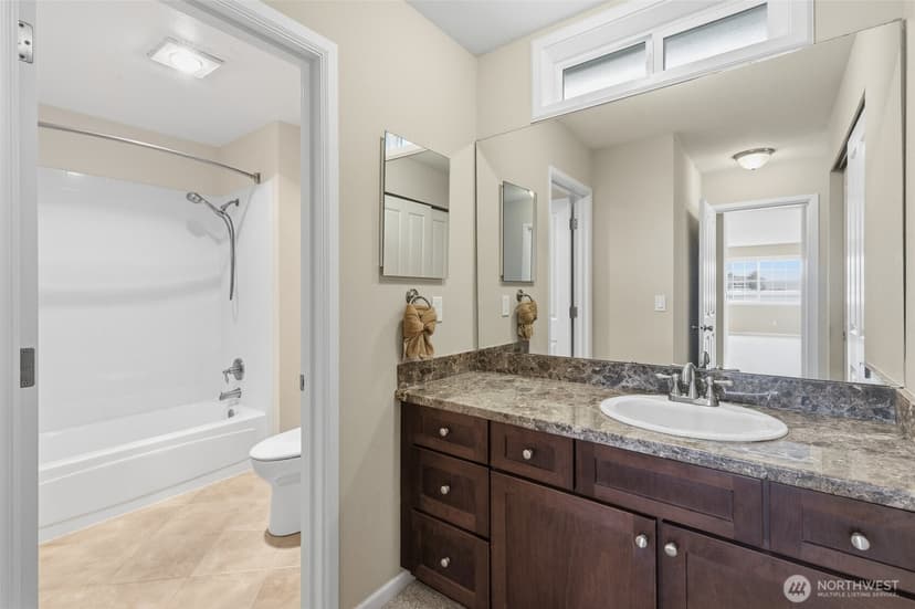 Property photo for 2760 76th Avenue SE #505, Mercer Island photo 23