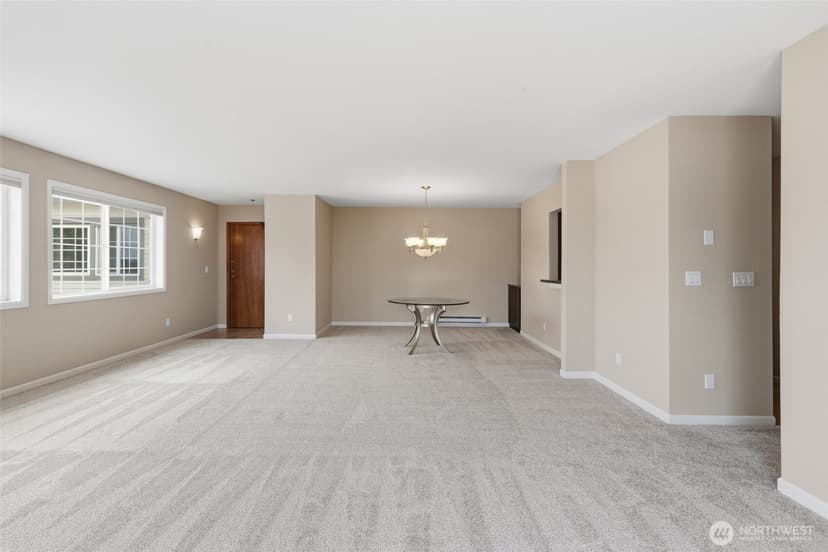 Property photo for 2760 76th Avenue SE #505, Mercer Island photo 11