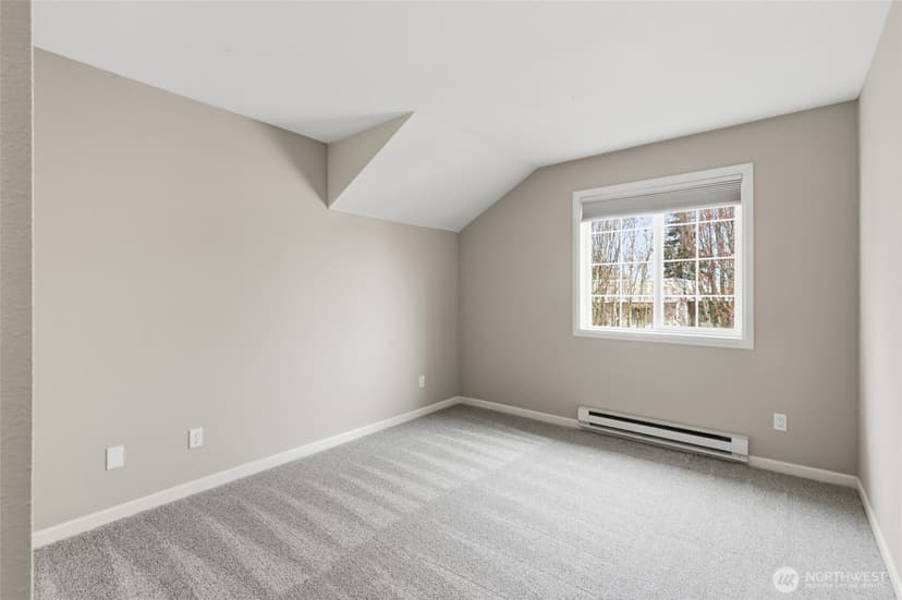 Property photo for 2760 76th Avenue SE #505, Mercer Island photo 25