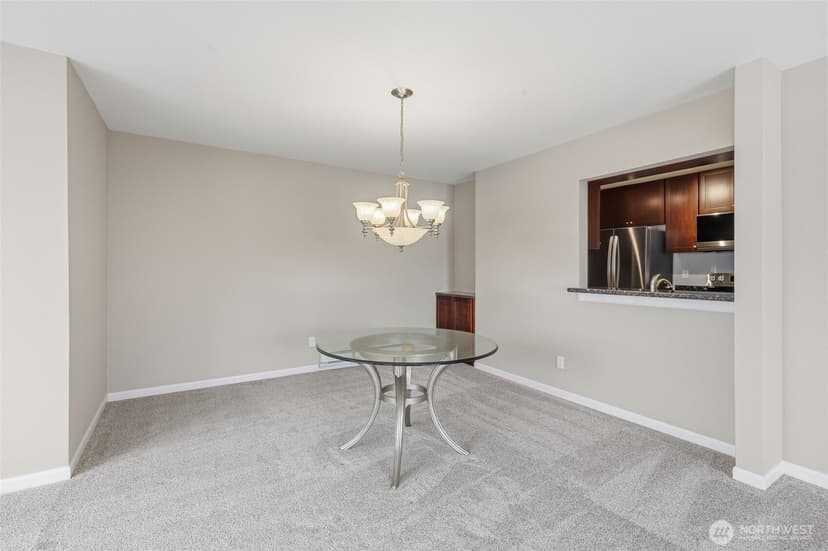 Property photo for 2760 76th Avenue SE #505, Mercer Island photo 13