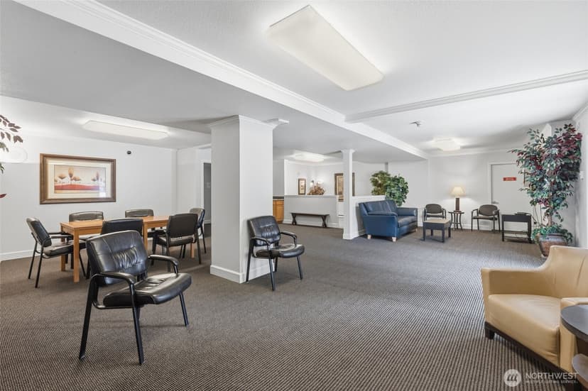 Property photo for 2760 76th Avenue SE #505, Mercer Island photo 34