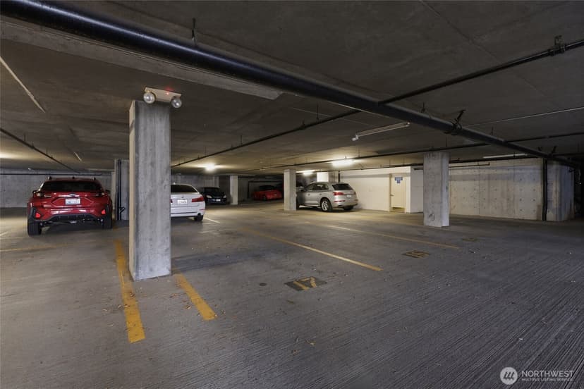 Property photo for 2760 76th Avenue SE #505, Mercer Island photo 37