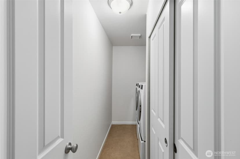 Property photo for 2760 76th Avenue SE #505, Mercer Island photo 18
