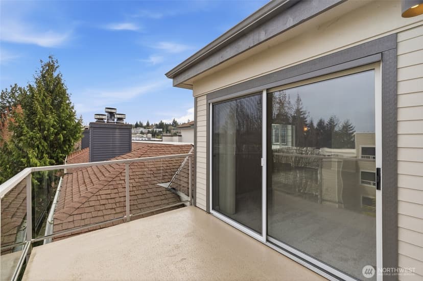 Property photo for 2760 76th Avenue SE #505, Mercer Island photo 29