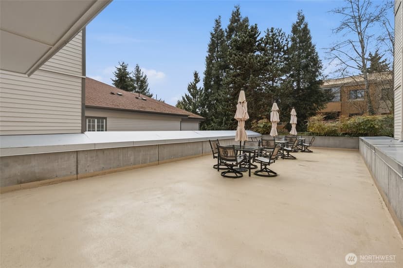 Property photo for 2760 76th Avenue SE #505, Mercer Island photo 31