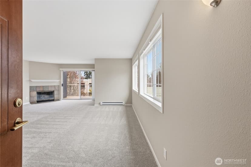 Property photo for 2760 76th Avenue SE #505, Mercer Island photo 5