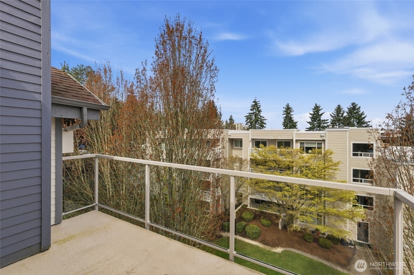 Property photo for 2760 76th Avenue SE #505, Mercer Island photo 28