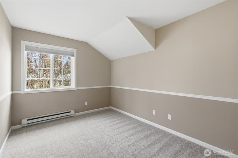 Property photo for 2760 76th Avenue SE #505, Mercer Island photo 22