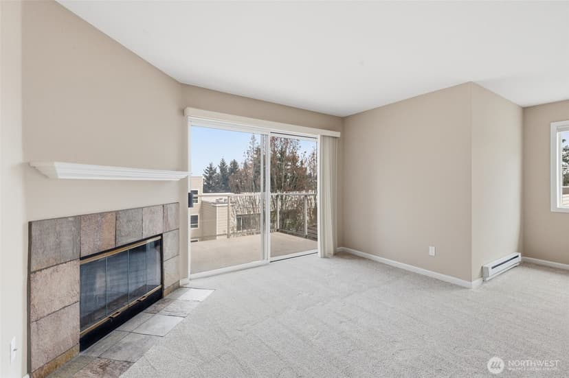 Property photo for 2760 76th Avenue SE #505, Mercer Island photo 9