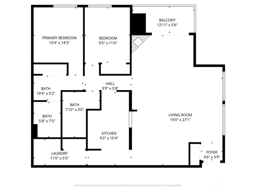 Property photo for 2760 76th Avenue SE #505, Mercer Island photo 39