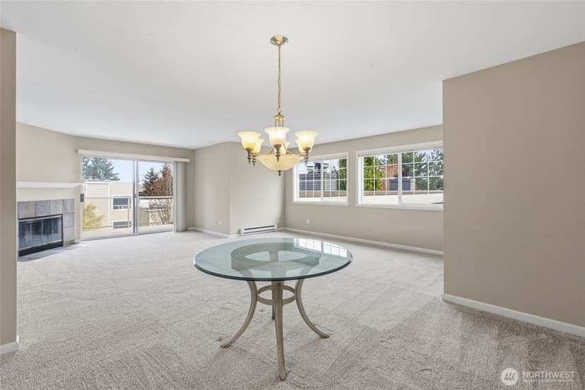 Property photo for 2760 76th Avenue SE #505, Mercer Island photo 12