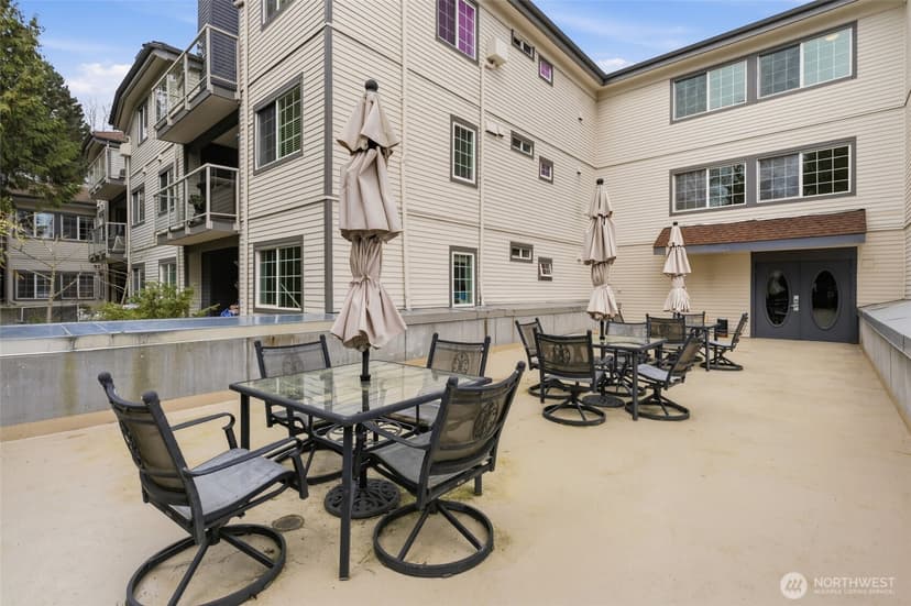 Property photo for 2760 76th Avenue SE #505, Mercer Island photo 32