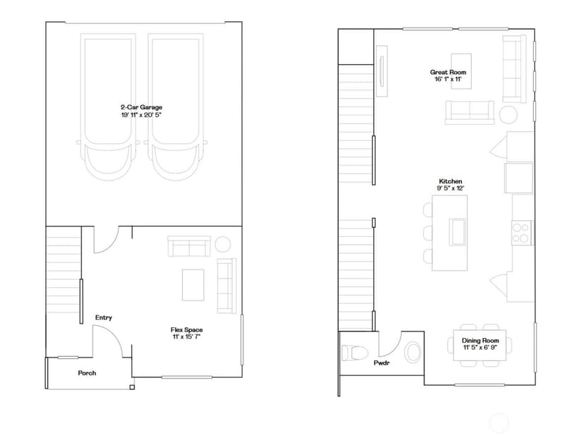 Property photo for 32371 Anchor Avenue SE, Black Diamond photo 32