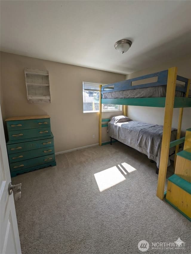 Property photo for 10341 Stone Avenue N, Seattle photo 5