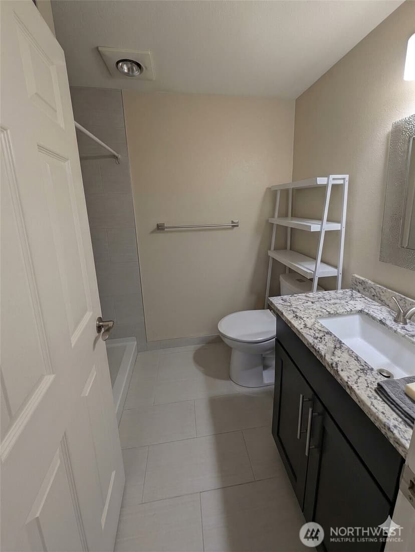 Property photo for 10341 Stone Avenue N, Seattle photo 7