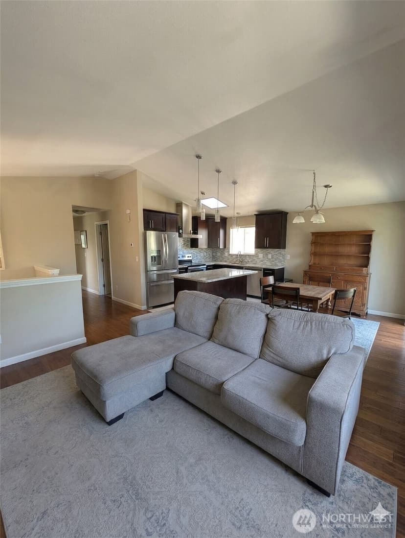 Property photo for 10341 Stone Avenue N, Seattle photo 2