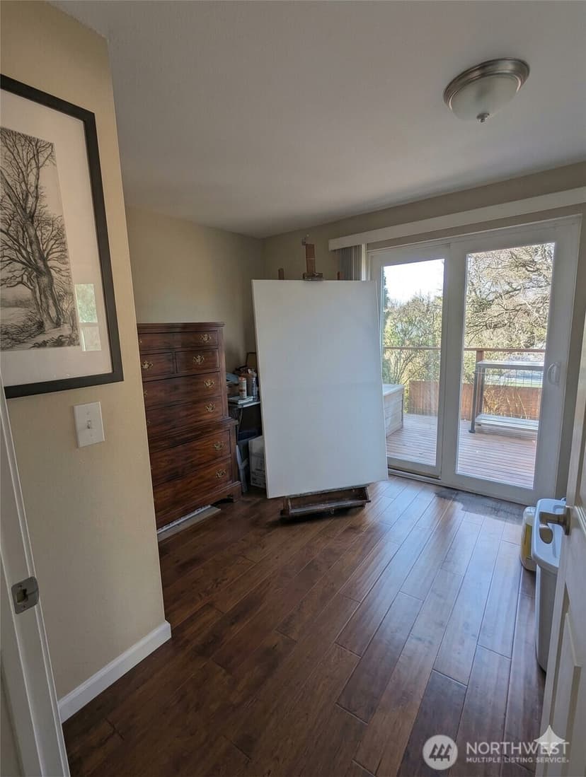 Property photo for 10341 Stone Avenue N, Seattle photo 6
