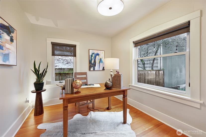 Property photo for 1910 N 38th Street, Seattle photo 10