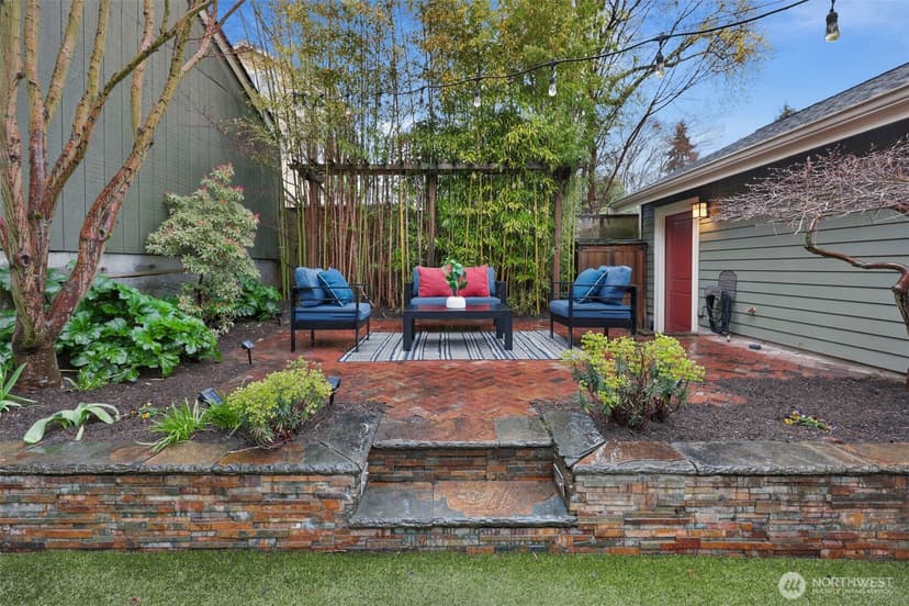 Property photo for 1910 N 38th Street, Seattle photo 25