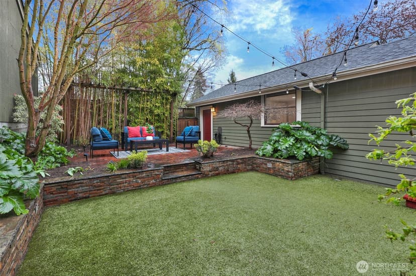 Property photo for 1910 N 38th Street, Seattle photo 24