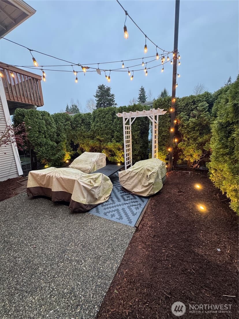 Property photo for 17302 NE 45th Street #103, Redmond
