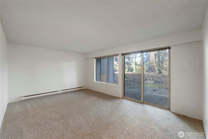 Property photo for 8501 Zircon Drive SW #D56, Lakewood photo 9
