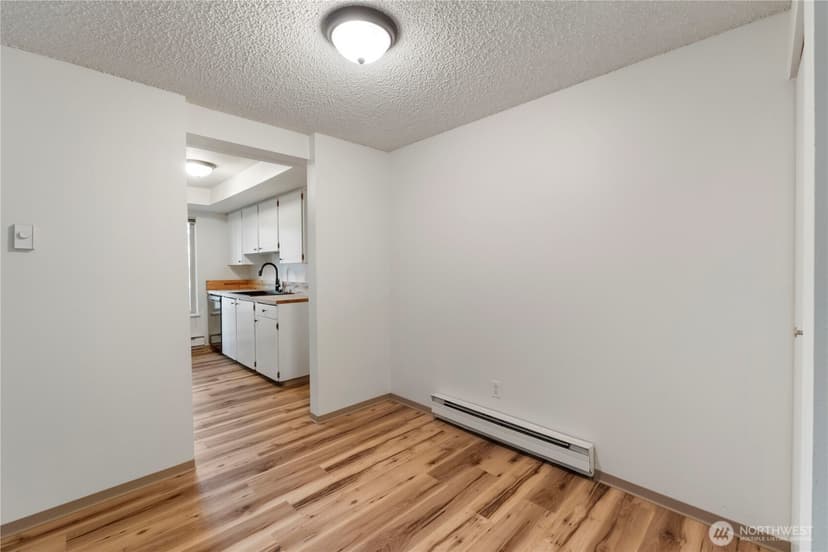 Property photo for 8501 Zircon Drive SW #D56, Lakewood photo 7