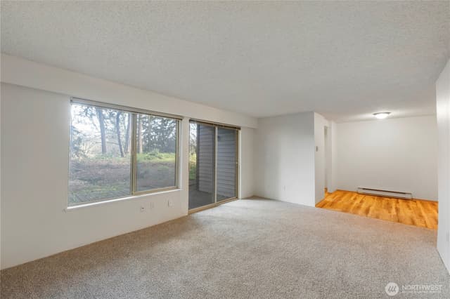 Property photo for 8501 Zircon Drive SW #D56, Lakewood photo 4