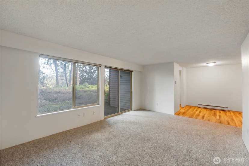 Property photo for 8501 Zircon Drive SW #D56, Lakewood photo 4