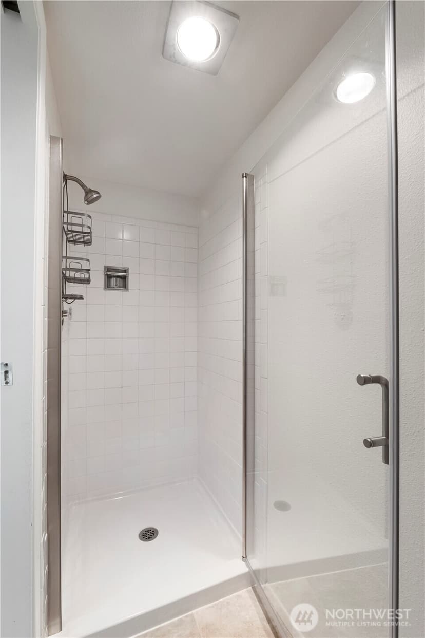 Property photo for 8501 Zircon Drive SW #D56, Lakewood photo 16