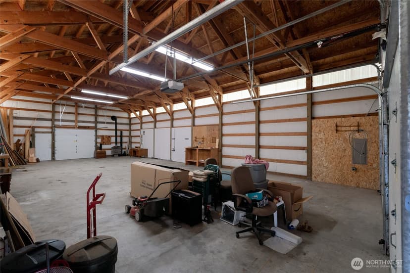 Property photo for 2628 Cottonwood Lane, Leavenworth photo 21