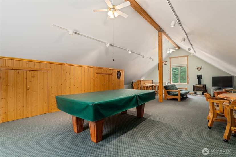 Property photo for 2628 Cottonwood Lane, Leavenworth photo 19