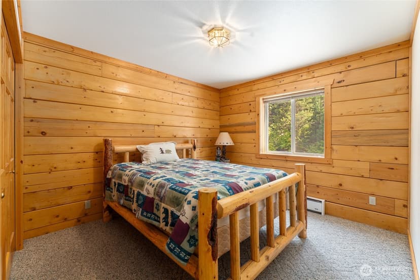 Property photo for 2628 Cottonwood Lane, Leavenworth photo 13