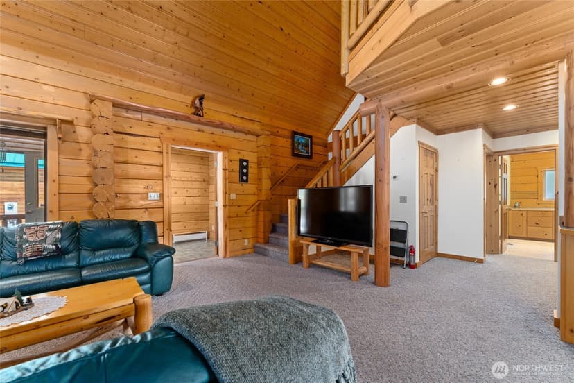 Property photo for 2628 Cottonwood Lane, Leavenworth photo 6