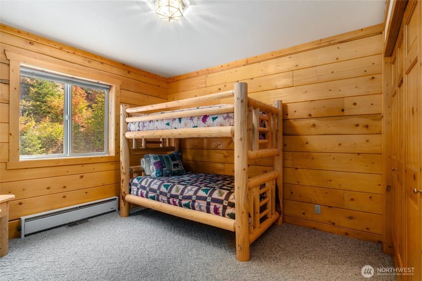 Property photo for 2628 Cottonwood Lane, Leavenworth photo 15