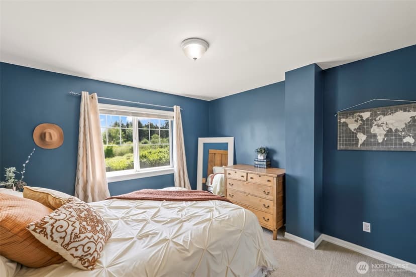 Property photo for 14028 104th Street Ct E, Puyallup photo 22