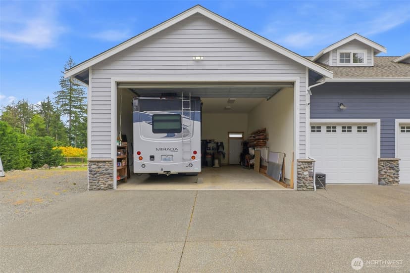 Property photo for 14028 104th Street Ct E, Puyallup photo 37