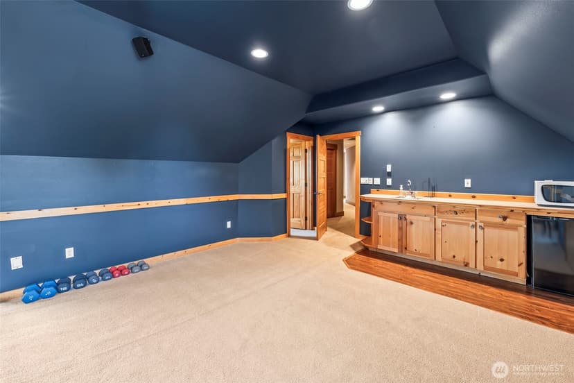 Property photo for 14028 104th Street Ct E, Puyallup photo 30