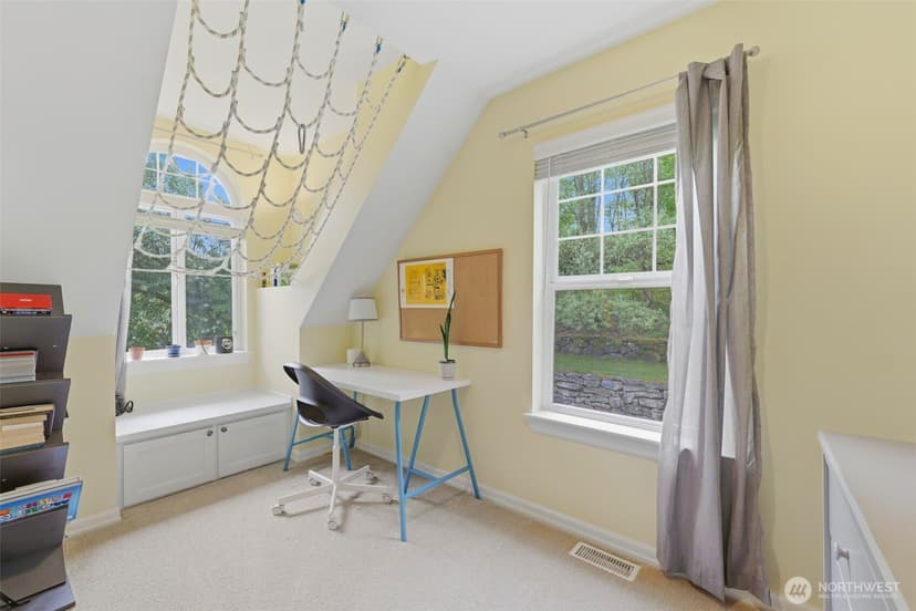 Property photo for 14028 104th Street Ct E, Puyallup photo 25