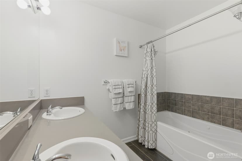 Property photo for 14028 104th Street Ct E, Puyallup photo 26