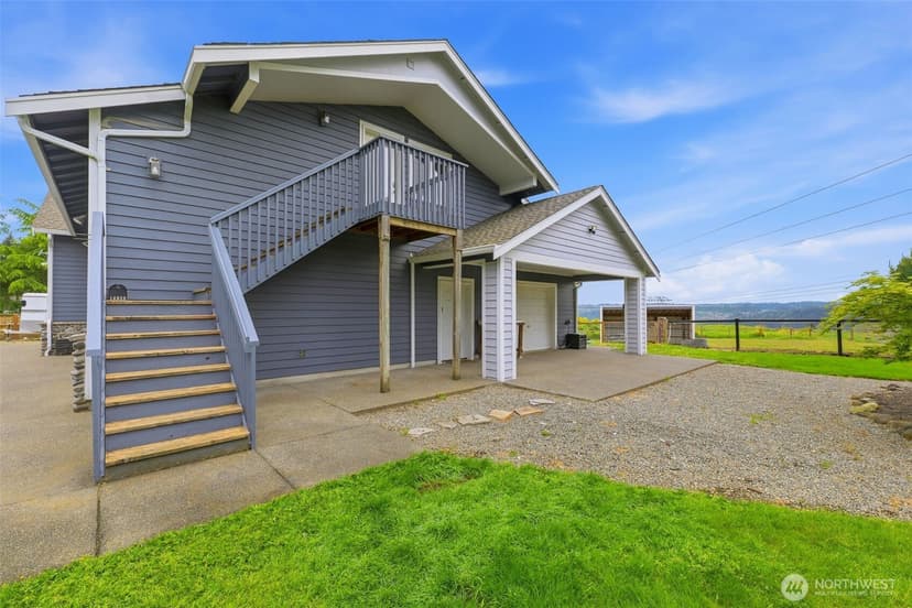 Property photo for 14028 104th Street Ct E, Puyallup photo 32