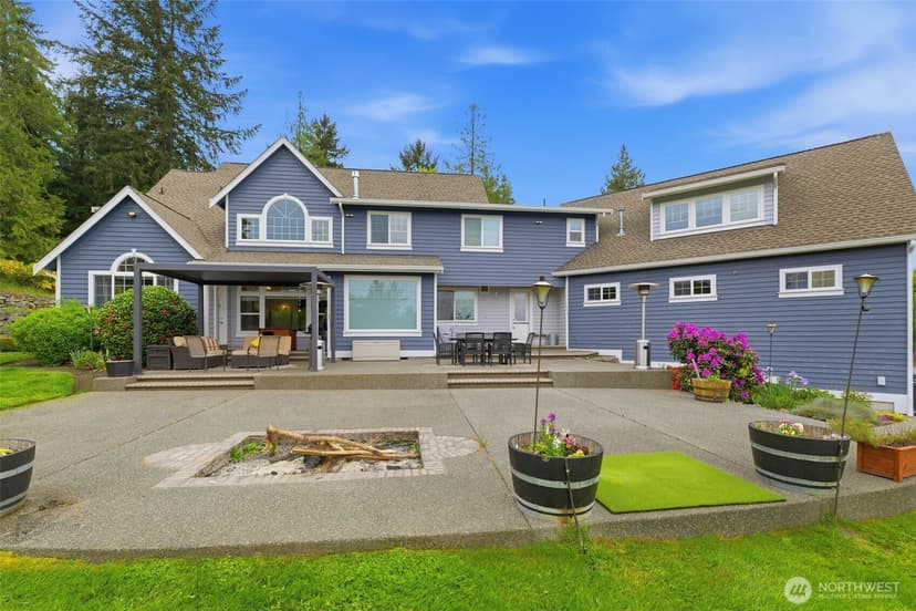 Property photo for 14028 104th Street Ct E, Puyallup photo 40